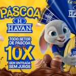 HavanPascoa2026-Diplomata-300x250px