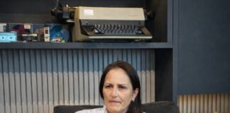 EXCLUSIVO: Mesmo em meio à dor, família de vítima de acidente transforma luto em esperança com doação de órgãos