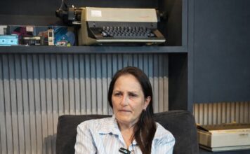 EXCLUSIVO: Mesmo em meio à dor, família de vítima de acidente transforma luto em esperança com doação de órgãos