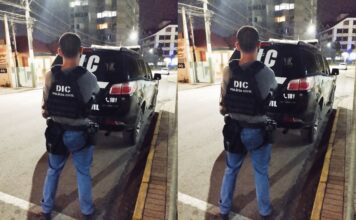 Polícia Civil apreende drogas e prende suspeito por tráfico em Brusque
