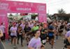 Corrida beneficente “Corra por Elas” terá nova edição em Brusque