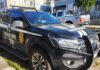 Polícia Civil cumpre mandados em Brusque e investiga esquema de jogo do bicho e lavagem de dinheiro