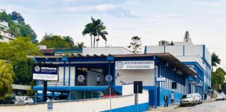 Sintrafite convoca trabalhadores têxteis para assembleia