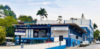 Sintrafite convoca trabalhadores têxteis para assembleia que definirá reivindicações da negociação salarial 2026/2027