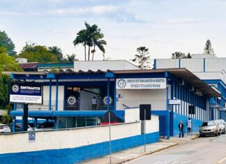 Sintrafite convoca trabalhadores têxteis para assembleia que definirá reivindicações da negociação salarial 2026/2027