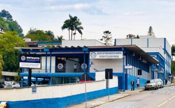 Sintrafite convoca trabalhadores têxteis para assembleia que definirá reivindicações da negociação salarial 2026/2027