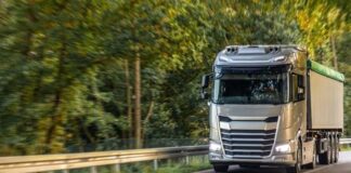 Caminhoneiros articulam paralisação nacional e pressionam governo por redução no preço do diesel