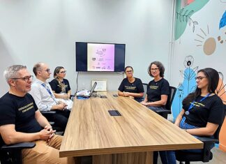 Desfile das Costureiras e Costureiros chega à 13ª edição em Brusque com o tema “Sonhos e Tons”