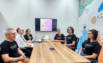 Desfile das Costureiras e Costureiros chega à 13ª edição em Brusque com o tema “Sonhos e Tons”