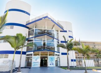 Está aberto o Processo Seletivo da UNIFEBE 2026.2, com mais de 20 cursos