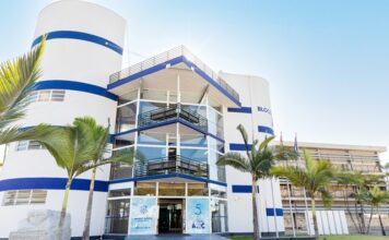 Está aberto o Processo Seletivo da UNIFEBE 2026.2, com mais de 20 cursos