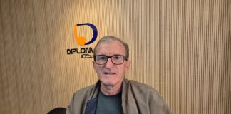 CDL Brusque realiza Sábado Fácil com programação especial em alusão à FLIB 2026