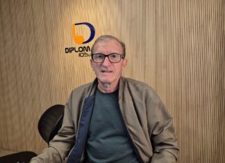 CDL Brusque realiza Sábado Fácil com programação especial em alusão à FLIB 2026