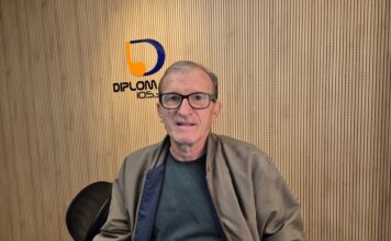 CDL Brusque realiza Sábado Fácil com programação especial em alusão à FLIB 2026