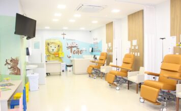 Hospital Azambuja passa a atender pacientes eletivos em oncologia pelo SUS