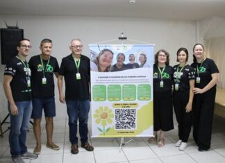 Nova página de doações da Apae de Brusque aproxima comunidade da instituição