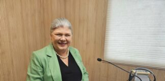 Intercâmbio entre UNIFEBE e Polônia avança após missão internacional