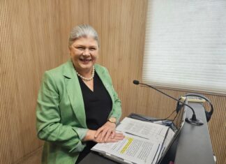 Intercâmbio entre UNIFEBE e Polônia avança após missão internacional