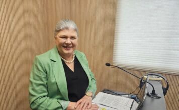 Intercâmbio entre UNIFEBE e Polônia avança após missão internacional