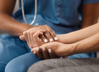 Primeiras pacientes iniciam tratamento contra o câncer em Brusque