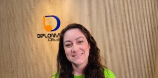 Campanha de vacinação contra a gripe já tem agendamentos abertos no SESI Brusque