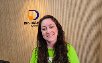 Campanha de vacinação contra a gripe já tem agendamentos abertos no SESI Brusque