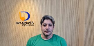 Secretaria de Obras intensifica trabalhos de manutenção e melhorias em Brusque