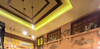 Palestra sobre crescimento estratégico é destaque no Momento Empresarial