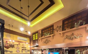 Palestra sobre crescimento estratégico é destaque no Momento Empresarial