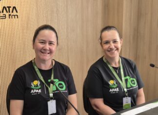 Da Hora: Corrida da Apae de Brusque terá virada de lote nas inscrições a partir de 1º de maio