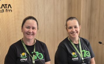 Da Hora: Corrida da Apae de Brusque terá virada de lote nas inscrições a partir de 1º de maio