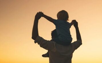 Sancionada lei que aumenta licença-paternidade para 20 dias