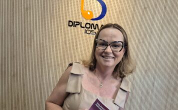 Brusque lança cartilha sobre combate à violência contra a mulher em condomínios