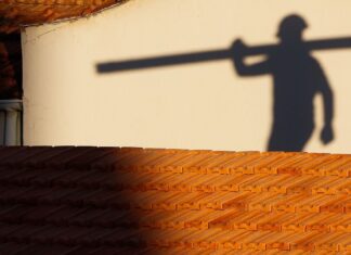 Brasil bate recorde em acidentes e mortes no trabalho em 2025