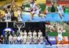 Brusque Basquete conhece adversário das semifinais da Liga Ouro