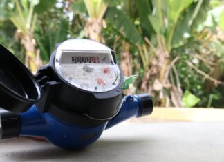 Samae alerta moradores sobre intervenções irregulares em hidrômetros e cavaletes