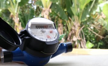 Samae alerta moradores sobre intervenções irregulares em hidrômetros e cavaletes