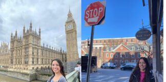 Brusquense conquista aprovação em quatro universidades americanas e protagoniza proeza acadêmica rara