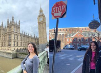 Brusquense conquista aprovação em quatro universidades americanas e protagoniza proeza acadêmica rara