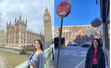 Brusquense conquista aprovação em quatro universidades americanas e protagoniza proeza acadêmica rara