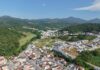 Samae realiza interligação de rede e abastecimento será temporariamente interrompido no bairro Limeira