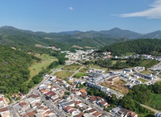 Samae realiza interligação de rede e abastecimento será temporariamente interrompido no bairro Limeira