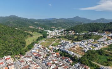 Samae realiza interligação de rede e abastecimento será temporariamente interrompido no bairro Limeira