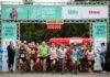 DA Hora: Corrida do Bem do SESI Brusque no dia 16 de maio; inscrições