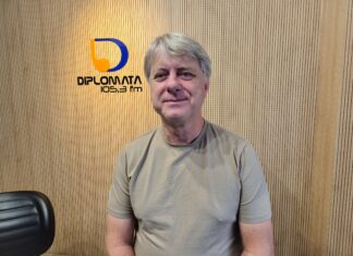 OSB Brusque comemora 15 anos com programação especial