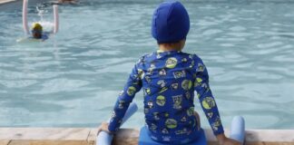 Mounjaro foi aprovado para tratar diabetes tipo 2 em crianças a partir de 10 anos