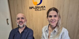 Fórum de Entidades Sindicais de Trabalhadores acompanha debate do projeto “escala 6×1”