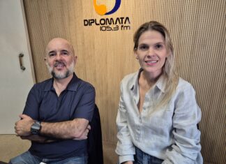 Fórum de Entidades Sindicais de Trabalhadores acompanha debate do projeto “escala 6×1”