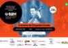 Da Hora: Orquestra Escola do CESCB se apresenta em concerto especial no dia 9 de maio