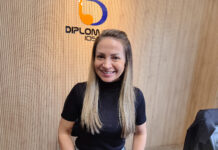 Cultura e liderança – O caminho para construção de uma cultura forte com alto desempenho e humanização.